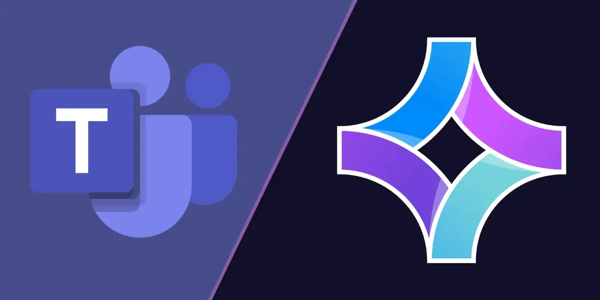 teams — NZ news