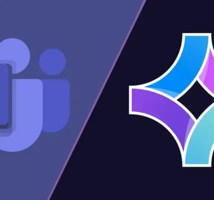 teams — NZ news