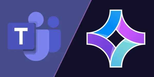 teams — NZ news