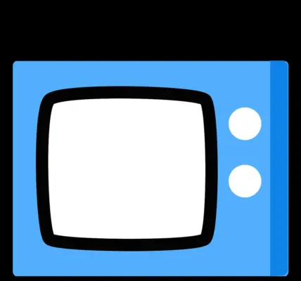 television — NZ news