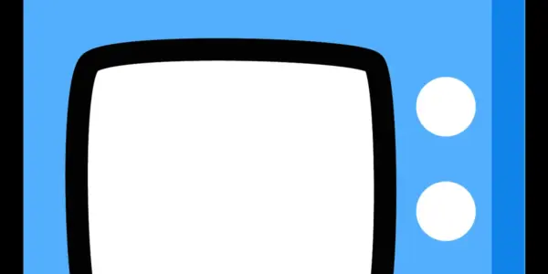 television — NZ news