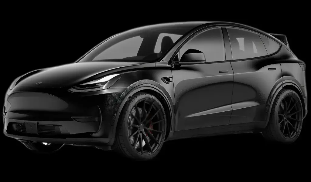 tesla — NZ news