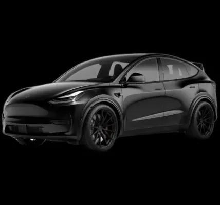 tesla — NZ news