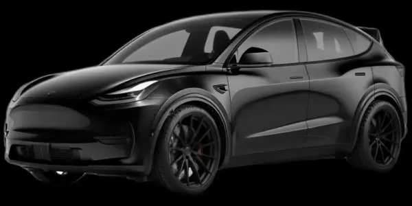 tesla — NZ news