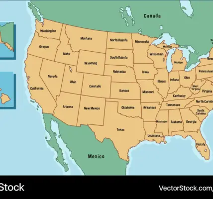 united states — NZ news