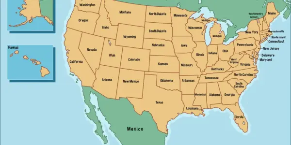 united states — NZ news