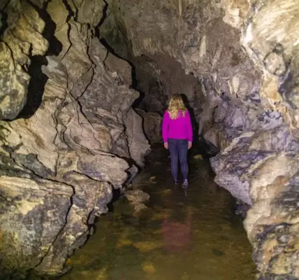 abbey caves — NZ news