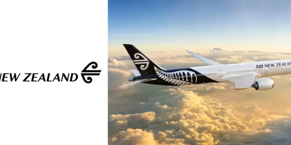 air new zealand — NZ news