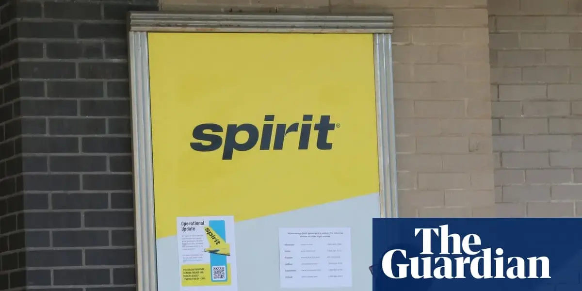 airline — NZ news