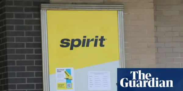 airline — NZ news
