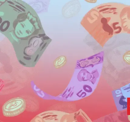 anz business confidence survey april — NZ news