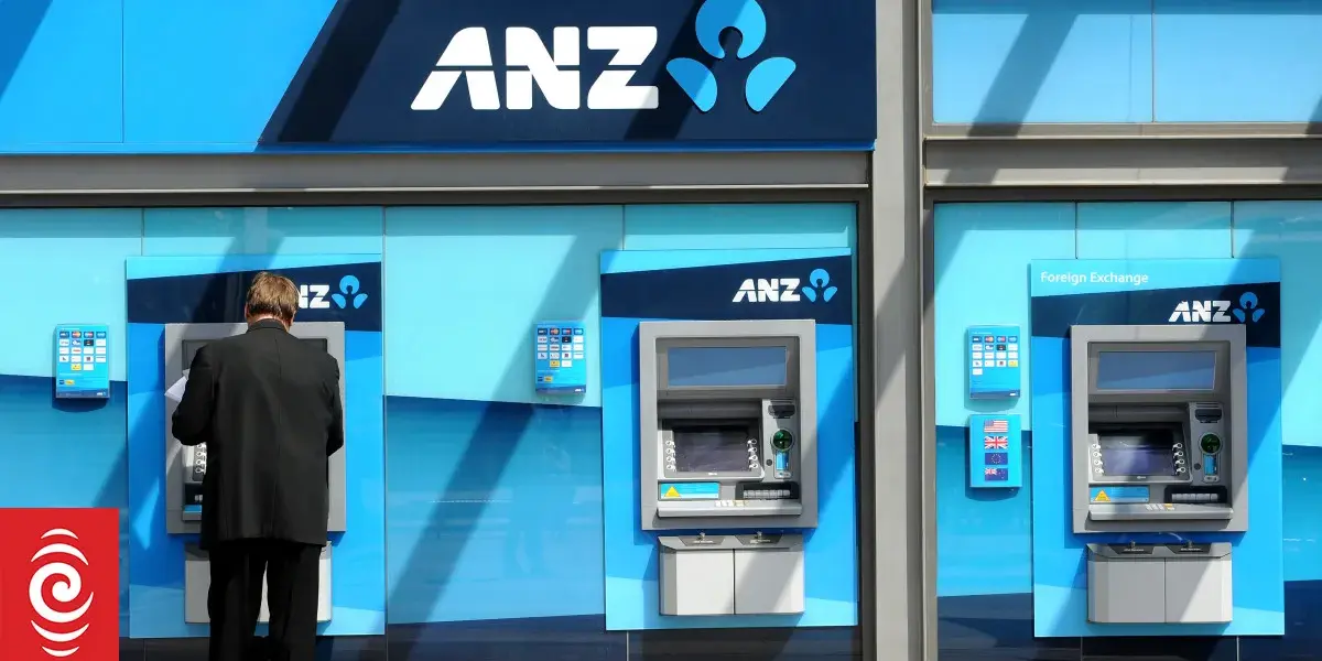 anz cccfa breach ruling — NZ news