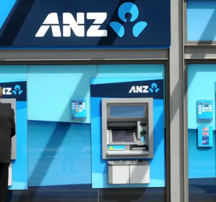 anz cccfa breach ruling — NZ news
