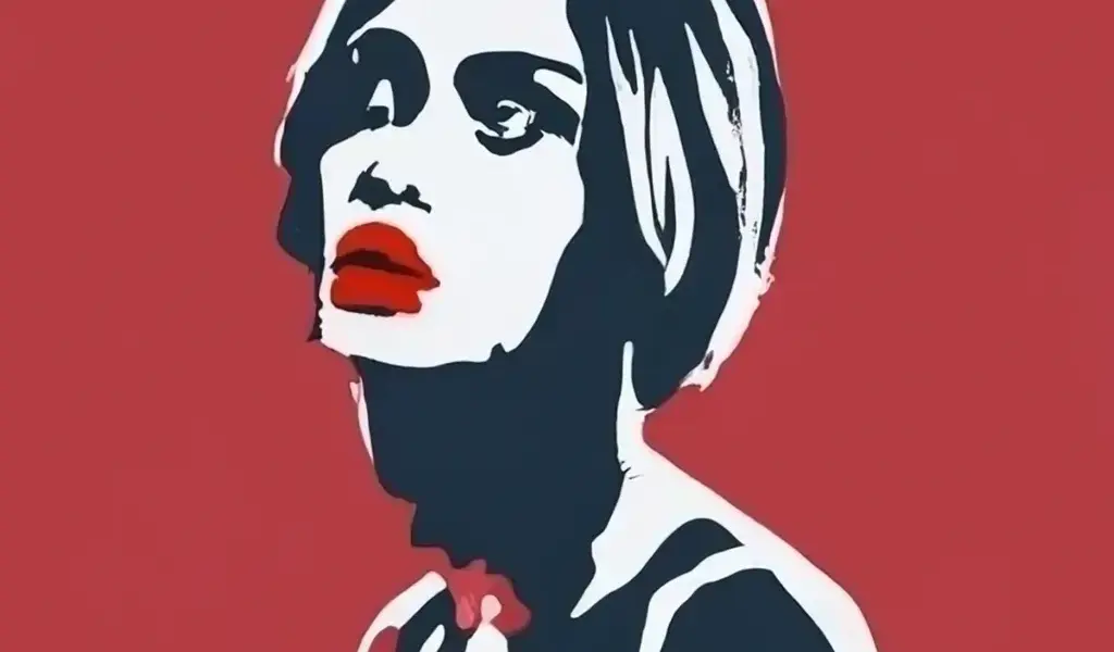 banksy — NZ news