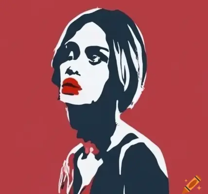 banksy — NZ news