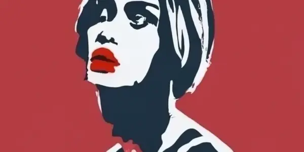 banksy — NZ news