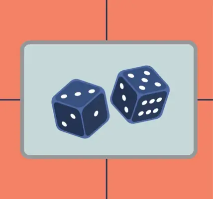 bayesian — NZ news