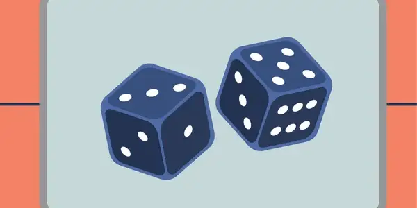 bayesian — NZ news