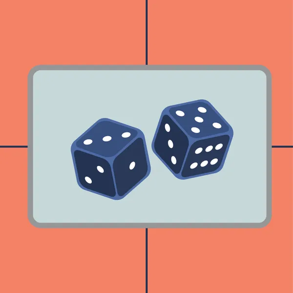 bayesian — NZ news