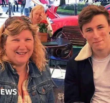 bbc — NZ news