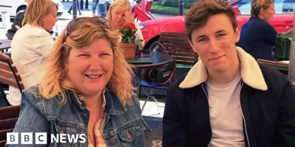 bbc — NZ news