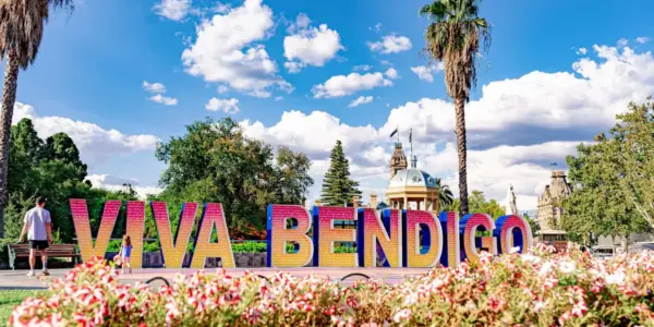 bendigo — NZ news