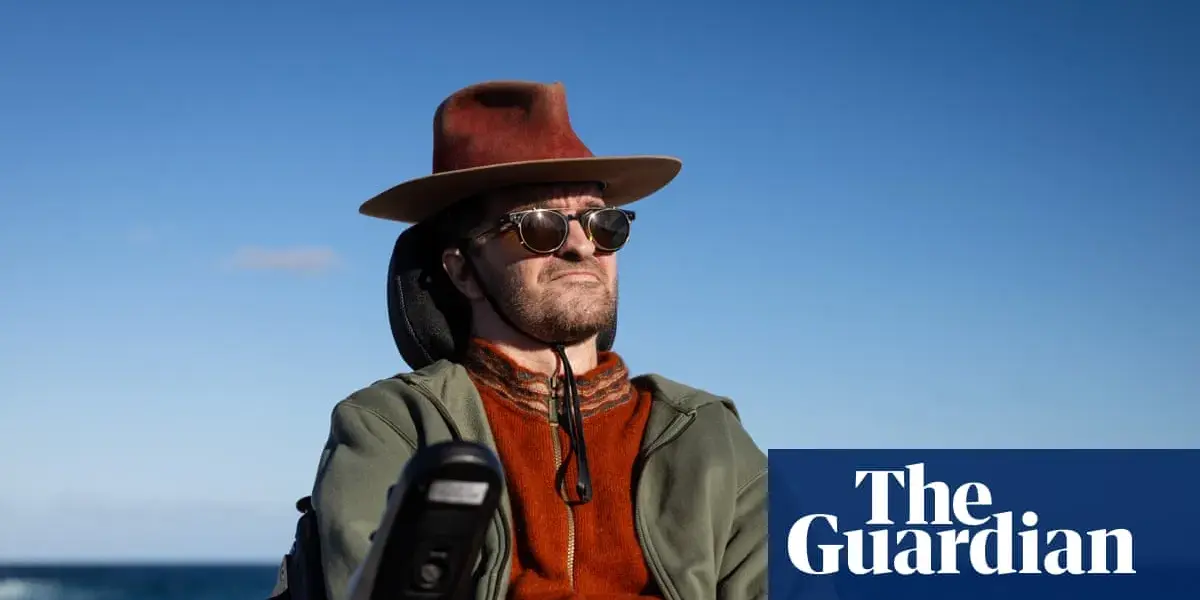 birthday — NZ news