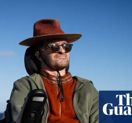 birthday — NZ news