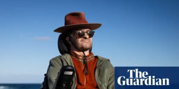 birthday — NZ news