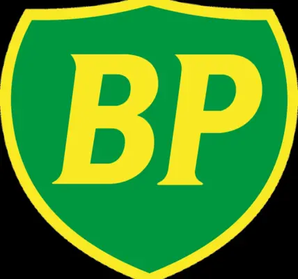 bp — NZ news