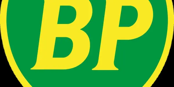 bp — NZ news