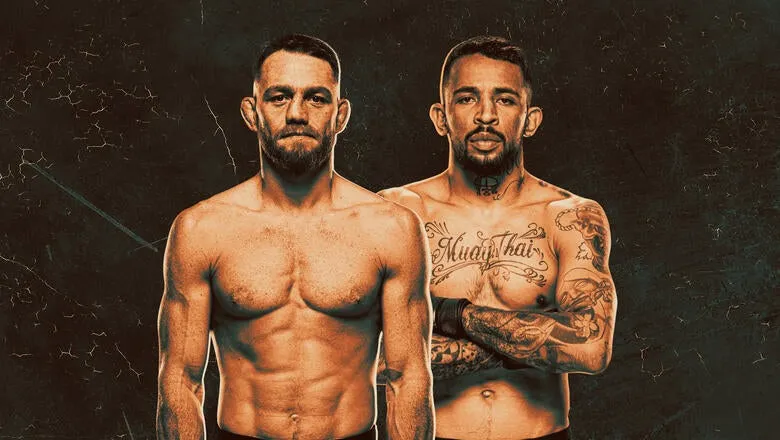 brando pericic — NZ news