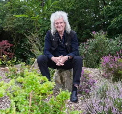 brian may daffodil planting ban — NZ news