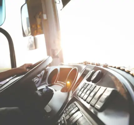 bus driver — NZ news