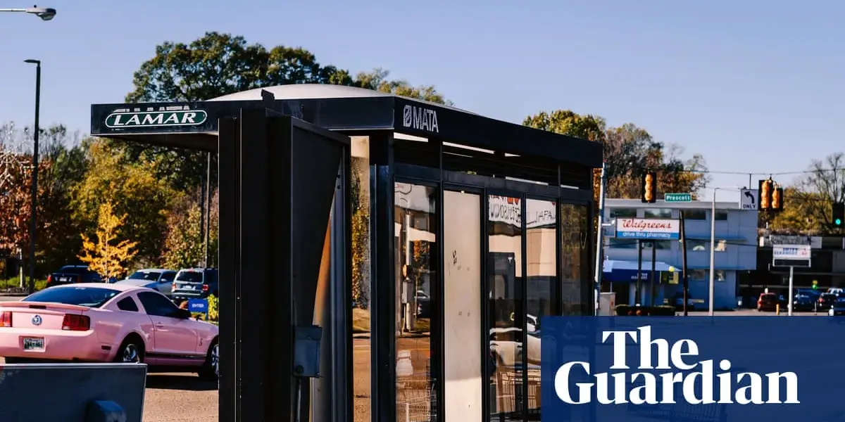 bus — NZ news