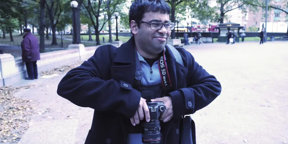 camera — NZ news