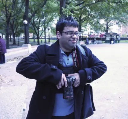 camera — NZ news
