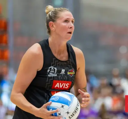casey kopua — NZ news