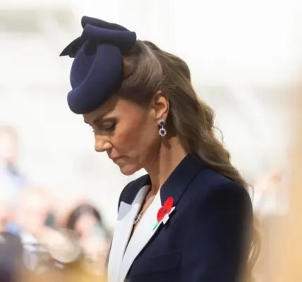 catherine, princess of wales — NZ news