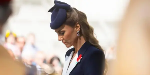 catherine, princess of wales — NZ news