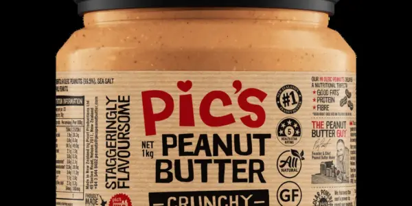 cheap american butter nz — NZ news