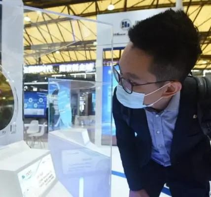 china — NZ news