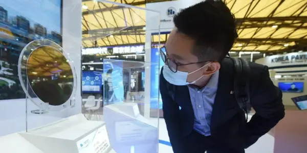 china — NZ news