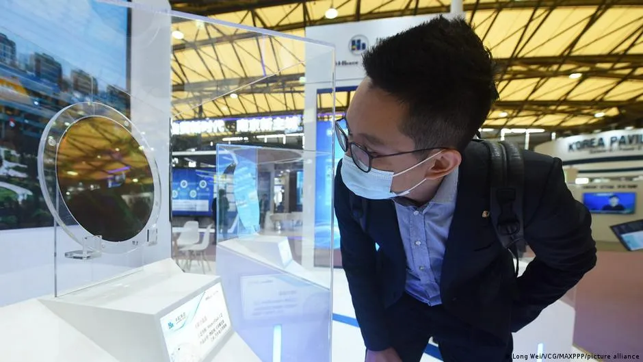 china — NZ news