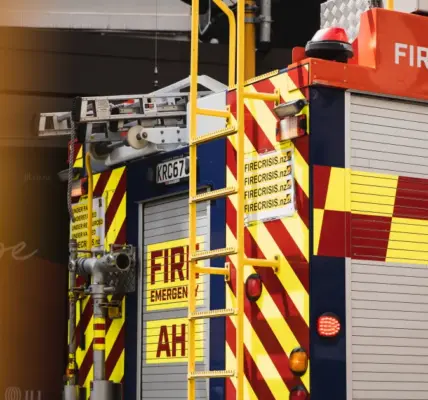 christchurch — NZ news