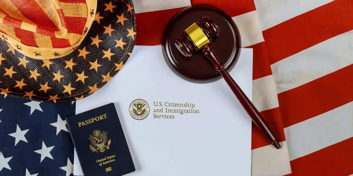 citizenship — NZ news
