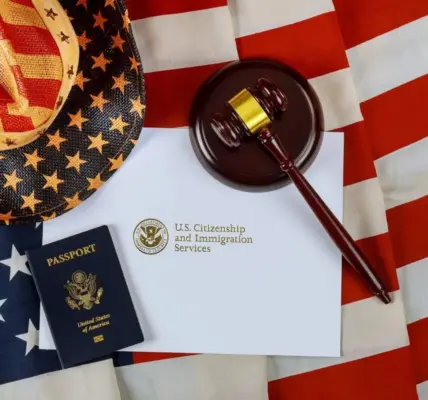 citizenship — NZ news