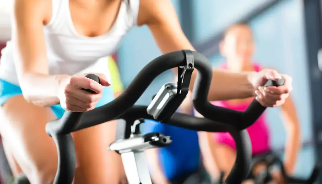 city fitness misleading prices — NZ news