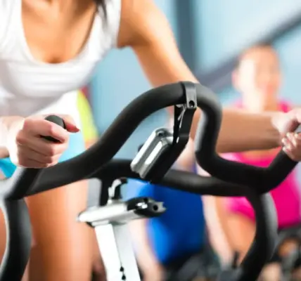 city fitness misleading prices — NZ news
