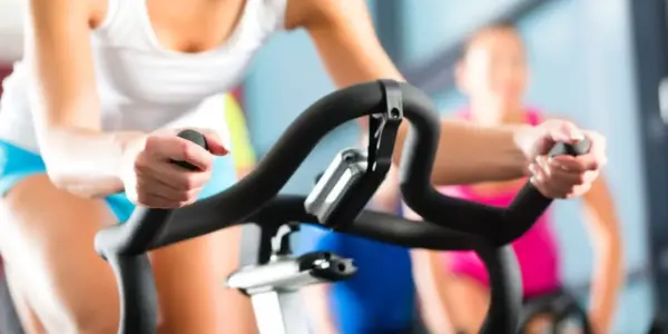 city fitness misleading prices — NZ news